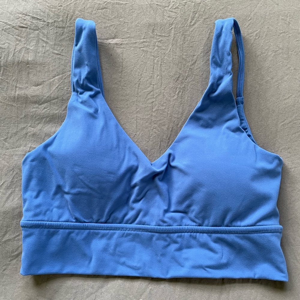 Buffbunny Monarch Sports Bra